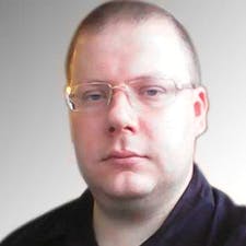 Заказчик Александр Ш. — Украина, Киев.