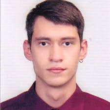 Фрилансер Ігор О. — Украина, Одесса. Специализация — HTML и CSS верстка, Javascript и Typescript