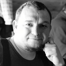 Заказчик Николай С. — Украина, Николаев.