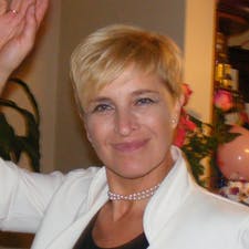 Фрилансер Ирина Ф. — Украина, Львов. Специализация — Аудио и видео монтаж, Обработка видео
