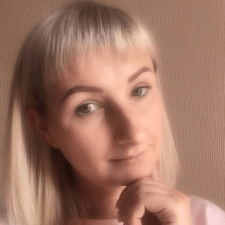 Фрилансер Екатерина К. — Украина, Днепр. Специализация — Оформление страниц в социальных сетях, Обработка фото