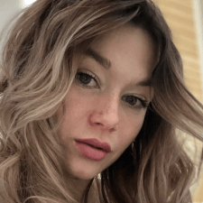Фрилансер Tetiana K. — Украина, Киев. Специализация — AI и машинное обучение, AI в дизайне