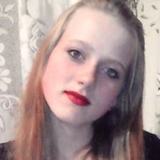Фрилансер Юля К. — Украина, Ивано-Франковск. Специализация — Стихи, песни, проза