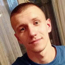 Фрилансер Yurii K. — Украина, Харьков. Специализация — Веб-программирование, Сопровождение сайтов