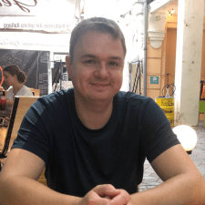 Андрей Б.