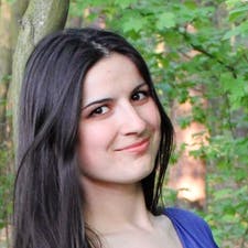 Фрилансер Альона К. — Украина, Винница. Специализация — Дизайн сайтов, Векторная графика