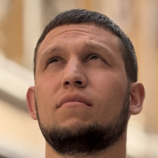 Фрилансер Артем К. — Украина, Каменское. Специализация — Автоматизация управления предприятием, Обработка данных