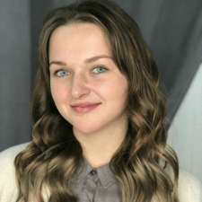 Фрилансер Олеся К. — Украина, Харьков. Специализация — Написание статей, Перевод текстов