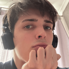 Freelancer Bogdan K. — Ukraine, Zaporozhe. Specialization — Search Engine Optimization (SEO), Website SEO Audit