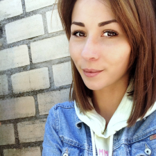 Фрилансер Ekateryna K. — Украина, Каменец-Подольский. Специализация — Полиграфический дизайн, Наружная реклама