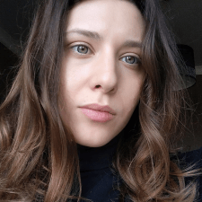 Фрилансер Iryna K. — Украина, Аккерман. Специализация — Векторная графика, Иллюстрации и рисунки