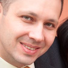 Freelancer Roman G. — Ukraina, Krzemieńczug. Specjalizacja — Copywriting, Przepisywanie tekstów (rewright)