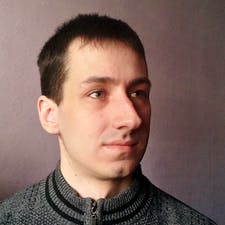 Фрилансер Дмитрий Ч. — Украина, Краматорск. Специализация — Копирайтинг, Рерайтинг