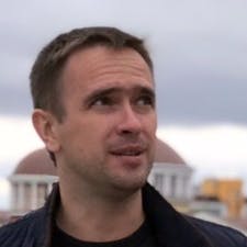 Фрилансер Яков З. — Украина. Специализация — PHP, HTML и CSS верстка
