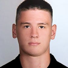 Фрилансер Анатолий Т. — Украина, Киев. Специализация — CMS, Создание сайта под ключ