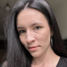 Фрилансер Христина С. — Украина, Харьков. Специализация — Поисковое продвижение (SEO), Покупка ссылок