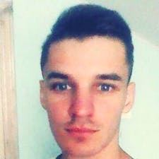 Фрилансер Alexey S. — Украина, Киев. Специализация — Копирайтинг, Перевод текстов