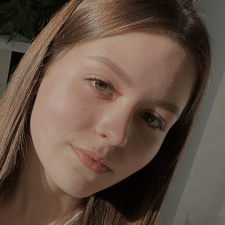 Фрилансер Sonya K. — Украина, Винница. Специализация — Обработка фото, Контент-менеджер