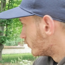 Freelancer Mikola T. — Ukraine, Жовква. Core skill — Data Processing, Customer Support