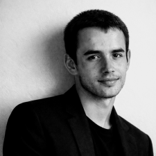 Freelancer Kirilo Y. — Ukraine, Krivoi Rog. Core skill — Interface Design (UI/UX), Web Design