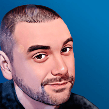 Фрилансер Олег Л. — Украина, Харьков. Специализация — HTML и CSS верстка