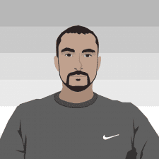 Фрилансер Денис К. — Украина, Киев. Специализация — Дизайн интерфейсов (UI/UX), Создание сайта под ключ