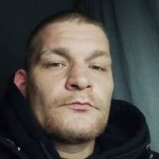Фрилансер Євгеній К. — Украина, Ужгород. Специализация — Дизайн визиток, Копирайтинг