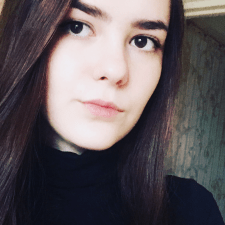 Фрилансер Kristina M. — Украина, Харьков. Специализация — Контекстная реклама, Продвижение в социальных сетях (SMM)