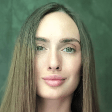 Kristina Media
