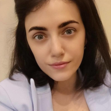 Фрилансер Kristina M. — Украина, Одесса. Специализация — 3D моделирование и визуализация, AI в дизайне