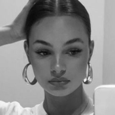 Kristina R.