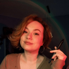 Фрилансер Krystyna M. — Польша, Warszawa. Специализация — Обработка фото, Наружная реклама