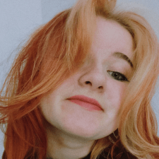 Фрилансер Christina Y. — Украина. Специализация — Аудио и видео монтаж