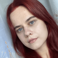 Фрилансер Маргарита М. — Украина, Измаил. Специализация — Перевод текстов, Копирайтинг