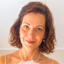 Заказчик Kristina M. — Эстония, Таллин.