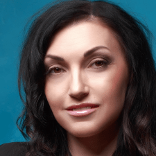 Фрилансер Кристина К. — Украина, Одесса. Специализация — Тестирование и QA, Перевод текстов