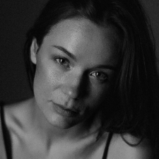 Freelancer Krystina S. — Ukraine, Kharkiv. Specialization — Photo processing, Photography