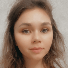 Фрилансер Кристина П. — Украина, Киев. Специализация — Дизайн сайтов, Логотипы