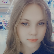 Freelancer Kristina M. — Kyrgyzstan, Кант. Core skill — Text Translation, Technical Documentation