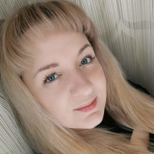Kristina Pilipenko