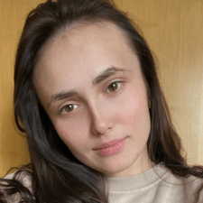 Freelancer Khrystyna S. — Ukraina, Tarnopol. Specjalizacja — Przepisywanie tekstów (rewright), Tłumaczenie tekstów