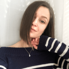Freelancer Kristina G. — Ukraine, Odessa. Specialization — Contextual Advertising, Lead Generation & Sales