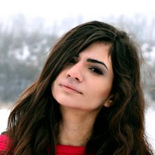 Фрилансер Наталия М. — Украина, Ивано-Франковск. Специализация — Продвижение в социальных сетях (SMM), Продажи и генерация лидов
