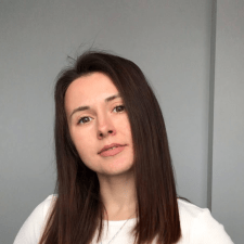 Фрилансер Христина О. — Украина, Тернополь. Специализация — Логотипы, Дизайн упаковки и этикетки