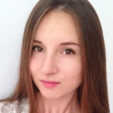 Заказчик Kristina R. — Польша, Warszawa.