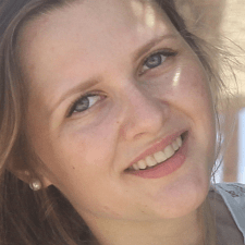 Фрилансер Kristina S. — Украина, Николаев. Специализация — Архитектурные проекты, Дизайн интерьеров