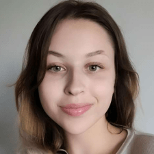 Заказчик Христина З. — Украина, Ивано-Франковск.