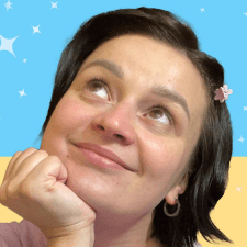 Фрилансер Kristina H. — Украина, Киев. Специализация — Иллюстрации и рисунки