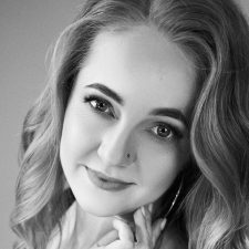 Фрилансер Khrystyna K. — Украина, Ладыжин. Специализация — Украинский язык, Английский язык