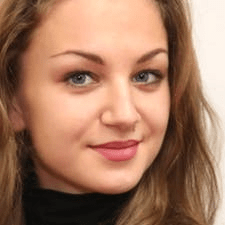 Заказчик Kristina N. — Украина, Киев.